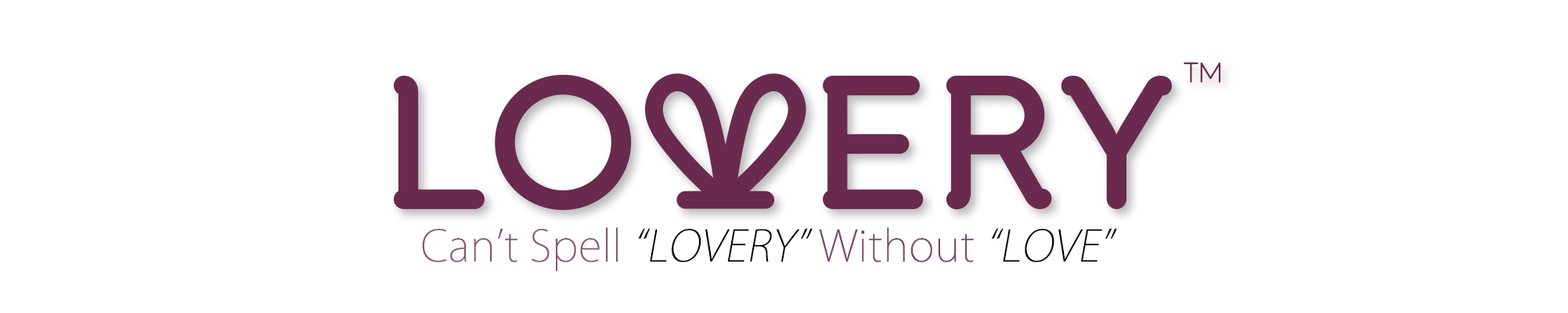 LOVERY